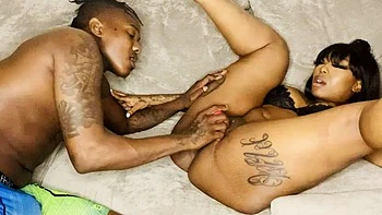 Summerann: Blowjob, Doggy  Cowgirl Porn