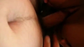 Student vacation sex: Doggy, Amateur  Anal Porn