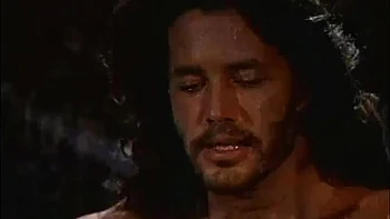 Colt Steele  Celeste: Blowjob, Doggy  Licking Porn