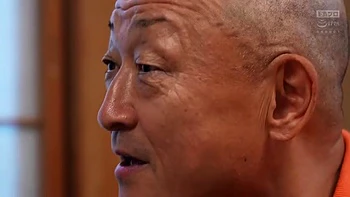 x3xBB4A63CE2E61A2BF8A