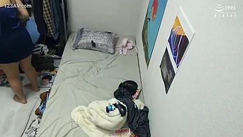 kjfhdsjfjkhnfdjkjnfjsjfjhsafdjkj339