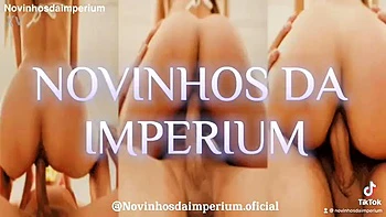 Sex with the girlfriend