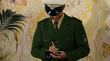 CLASSIC BLONDE WHORE: Blowjob, Hardcore  Chaturbate Porn