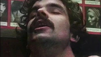 Amazing hardcore fucking from back in the days: Blowjob, Missonary  Vintage Porn