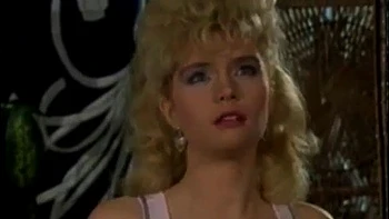 Ariel K is sad ft. Ariel Knight: Blowjob, Doggy  Cowgirl Porn