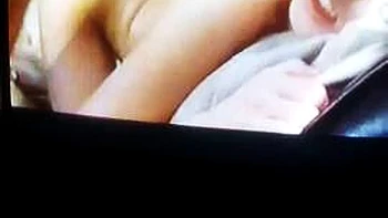 Madison Scott: Blowjob, Doggy  Cowgirl Porn