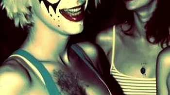 PAWG Anal Creampie: Doggy, Cowgirl  Amateur Porn