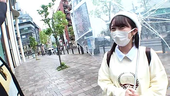 0010300_えっち 素人 美尻などが含まれている