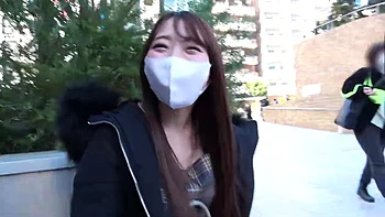 0010284_美女 脚フェチ デカ乳などが含まれている