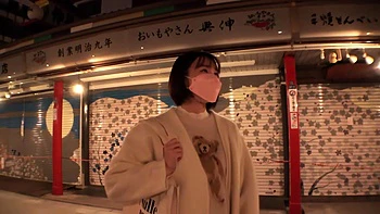 0010283_フェラチオ 美尻 ぱんぱんなどが含まれている