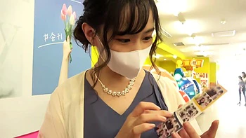 0010276_パイズリ ディープキス デカ乳などが含まれている