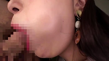 0010271_ずらしハメ セックス ワキ見せなどが含まれている