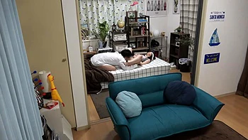 0010249_フェラチオ クンニ ナンパなどが含まれている