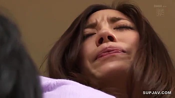 [rm] Amorous Cheating Wife Rin Azuma