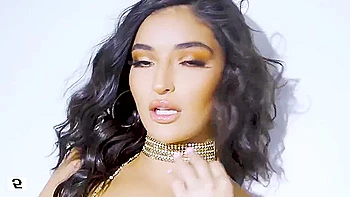 Top 10 Most Good Emily Willis Anal Of All Time