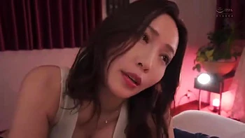 820-wguuhy-ouhsgy-poo-juq