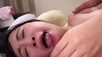 244-wguuhy-ouhsgy-poo-iab