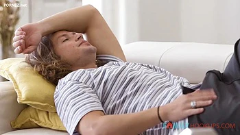 New Milf fmlhkups: Blowjob, Doggy  Cowgirl Porn