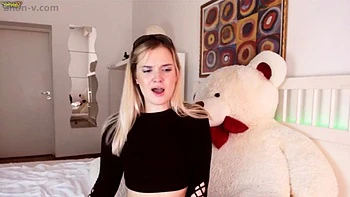 Feet: Amateur, Pornhub  Solo Porn