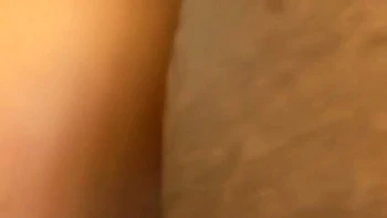 Hottest Adult Movie Interracial Great Will Enslaves Your Mind