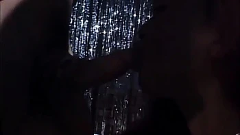 Johnny Thrust In Red Hair Big Boobs Black Pussy Fucking After Pussy Shaving