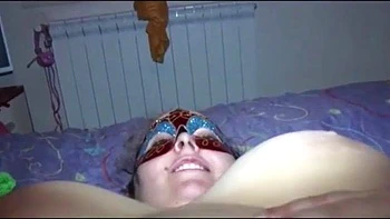 Nice italian bbw well anal fucked: Chaturbate  Cumshot Porn