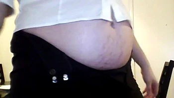 Lunch: Chaturbate, Fetish  Bbw Porn