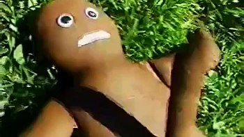 Britni: Blowjob, Doggy  Cowgirl Porn