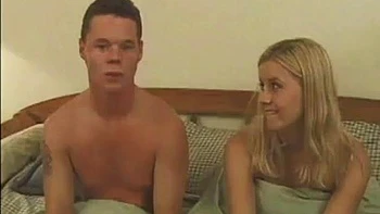 Jz Ro: Blowjob, Doggy  Cowgirl Porn