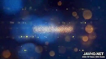 Japanese Curly Pussy Vol 34