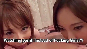 Aya Kisaki Uika Hoshikawa 3p