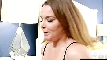 Look At Me While Im Getting Fucked