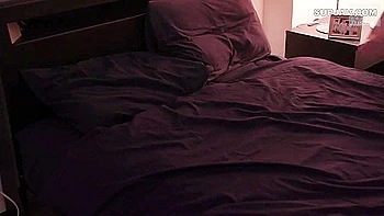 Cast(s): Rin Kira [reducing Mosaic] Working Wife Fucked On A Business Trip