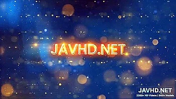 Delicate And Soft Intimate Bushes Vol 71