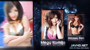 Delicate legs in stockings Vol 9 by AvStockings: Blowjob, Licking  Amateur Porn