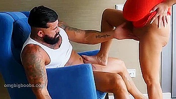 So Hot Amateur Blowjob Sex With Alice85jj