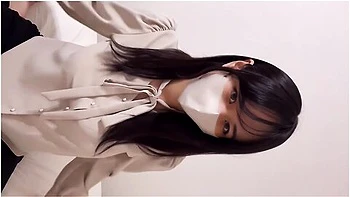 素人日本人のオtニー集tカ尻/巨乳/gカッフ/乳首/お尻/美女/かわいい/tィルト/ハイフ/疑似フェラ/着衣/全裸/コスフレ/メイト/舌