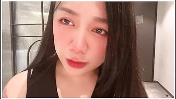 Daisybaby真實搭訕台灣咖啡女店員 超主動帶回房間幹pick Up A Clerk Girl In The Coffee Shop And Back To Room To Fuck