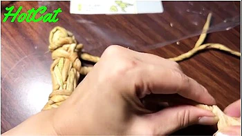 Making The Shogun-general Dildo Higo Zuikii Made It!