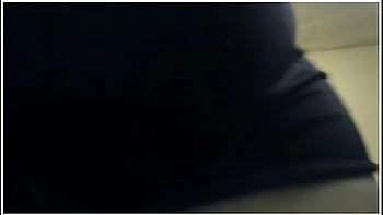 Curvy African Giant Ssbbw Teasing At The Kitchen