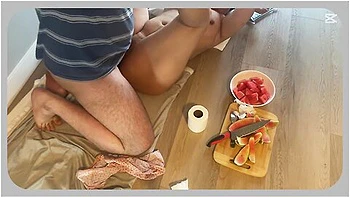 Best Sex Clip Big Ass Wild Unique