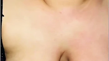 My Stepsister Sexy Moan Makes Me Fuck Her Harder