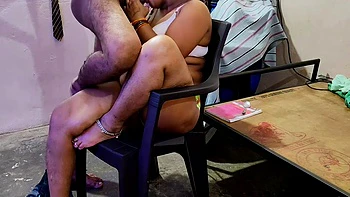 Stepmoms Ki Gand Chudai Hindi Audio