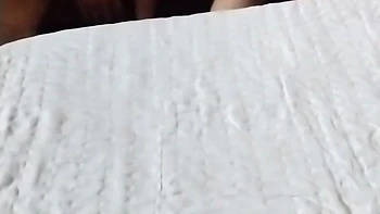 Desi Indian Humsai Enjoy After Fucking