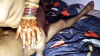 Milf Bbc Elina Fuck With Stepbrother