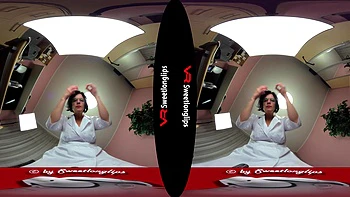 8. Therapiesitzung - Customvideo