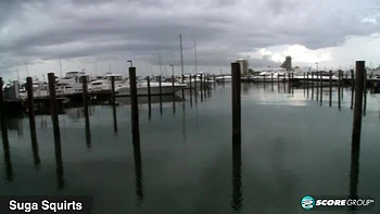 Suga Gets Stiffed - Suga Squirtz and Tony Rubino - XLGirls