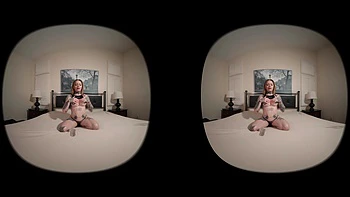 Cuck Chair Chronicles #2 Cheating Wife Faith Vixxen