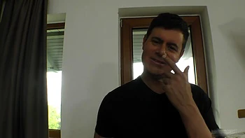 Angelic Emily Cutie Orgasms When Taking A Big Cock In Her Tight