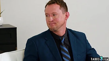 Vanessa Vega In Stepmommy Nympho Nailed By Her Lawyer